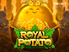 Provably fair crypto casino. Cratos royal - mobil slotlar.74